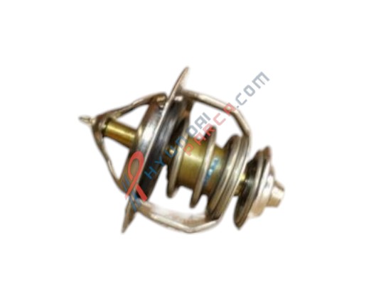 TERMOSTAT ERA 88 LİK 25500-26100-MOBIS